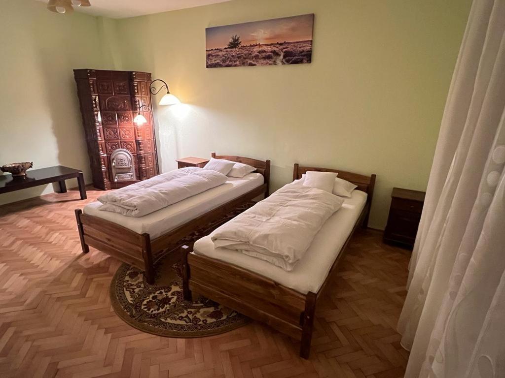 Xili'S Home Sweet Home Брашов Экстерьер фото